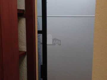 Casa sola en venta en Lomas de San Pablo, Querétaro, Querétaro