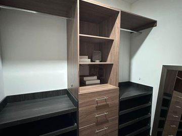 Departamento renta Nuevo Sur, Ladrillera, Monterrey, Nuevo León