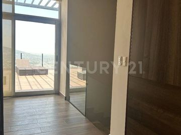EXCLUSIVO DEPARTAMENTO EN VENTA EN TORRE LEVANT, DINASTIA EN MONTERREY