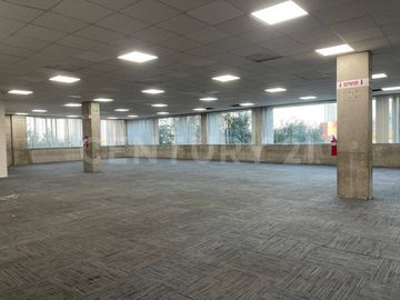 RENTA DE OFICINA | SAN JERONIMO | MONTERREY N.L