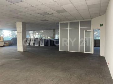 RENTA DE OFICINA | SAN JERONIMO | MONTERREY N.L