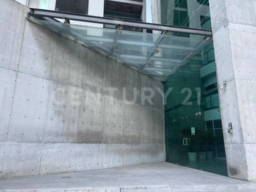 RENTA DE OFICINA | SAN JERONIMO | MONTERREY N.L