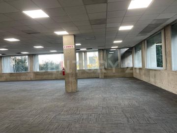 RENTA DE OFICINA | SAN JERONIMO | MONTERREY N.L