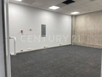 RENTA DE OFICINA | SAN JERONIMO | MONTERREY N.L