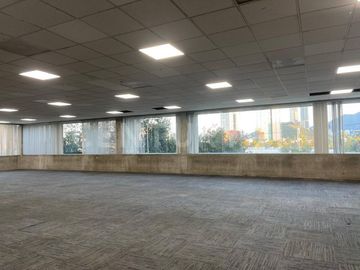 RENTA DE OFICINA | SAN JERONIMO | MONTERREY N.L
