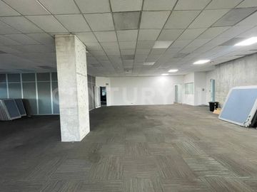RENTA DE OFICINA | SAN JERONIMO | MONTERREY N.L