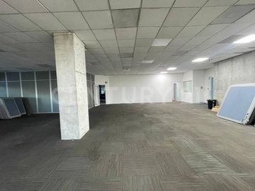 RENTA DE OFICINA | SAN JERONIMO | MONTERREY N.L