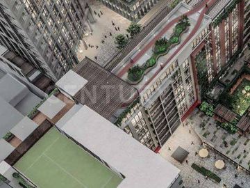 DEPARTAMENTO EN VENTA | MONTERREY CENTRO | MONTERREY, NL