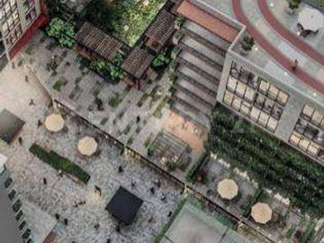 DEPARTAMENTO EN VENTA | MONTERREY CENTRO | MONTERREY, NL