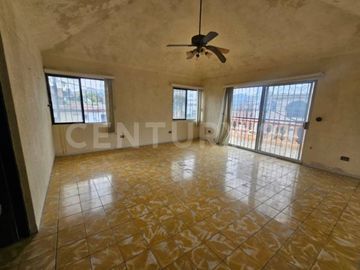 CASA EN VENTA | LAS TORRES | MONTERREY, NL