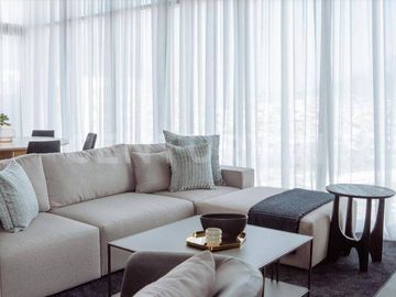 VENTA DEPARTAMENTO | CENTRO DE MONTERREY N.L.