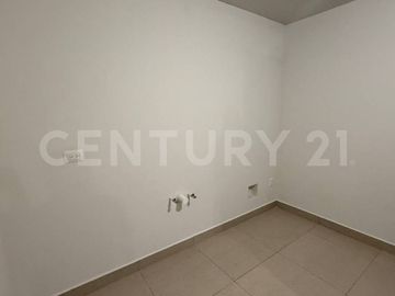 VENTA DEPARTAMENTO | CENTRO DE MONTERREY N.L.