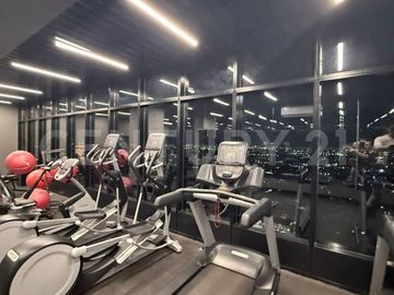 VENTA DEPARTAMENTO | CENTRO DE MONTERREY N.L.