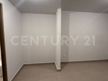 VENTA DEPARTAMENTO | CENTRO DE MONTERREY N.L.