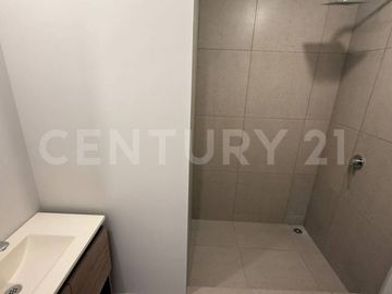 VENTA DEPARTAMENTO | CENTRO DE MONTERREY N.L.