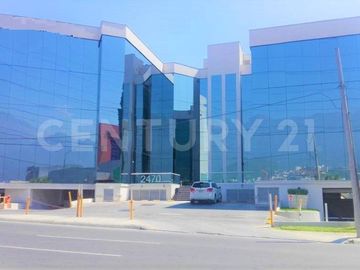 OFICINA EN RENTA, VALLE OTE. SAN PEDRO GARZA GARCIA, NL