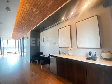 DEPARTAMENTO EN PRE VENTA | MONTERREY, NL
