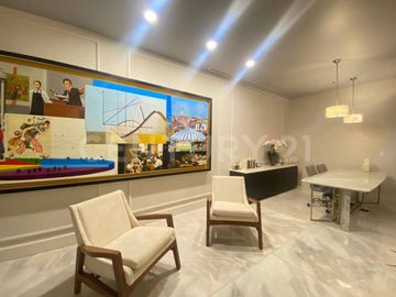 DEPARTAMENTO EN PRE VENTA | MONTERREY, NL