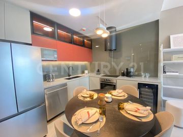 DEPARTAMENTO EN PRE VENTA | MONTERREY, NL