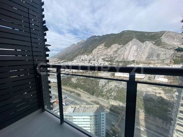 DEPARTAMENTO EN PRE VENTA | MONTERREY, NL