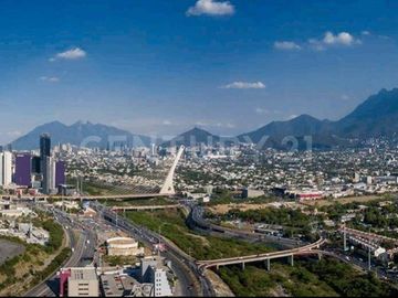 DEPARTAMENTO EN PRE VENTA | MONTERREY, NL