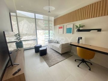 DEPARTAMENTO EN PRE VENTA | MONTERREY, NL