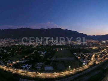 DEPARTAMENTO EN PRE VENTA | MONTERREY, NL