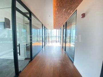 DEPARTAMENTO EN PRE VENTA | MONTERREY, NL