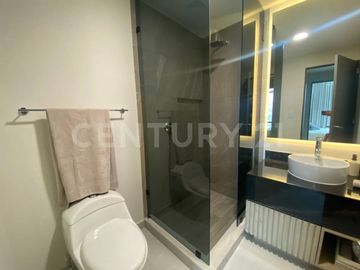 DEPARTAMENTO EN PRE VENTA | MONTERREY, NL