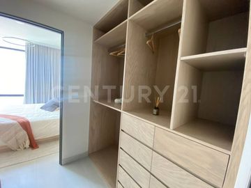 DEPARTAMENTO EN PRE VENTA | MONTERREY, NL