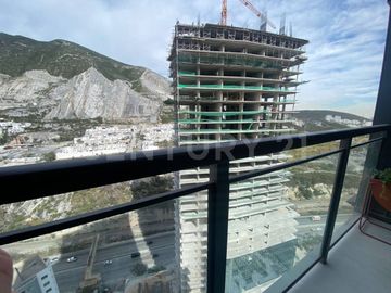 DEPARTAMENTO EN PRE VENTA | MONTERREY, NL