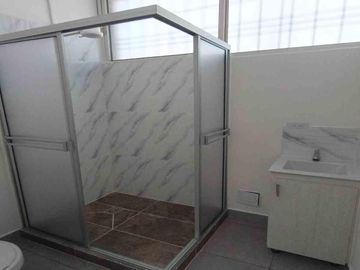 APARTAESTUDIO EN ARRIENDO / CENTRO / MANIZALES