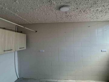 APARTAMENTO EN VENTA / PERLA DEL SUR / PEREIRA