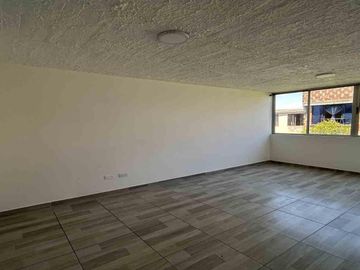 APARTAMENTO EN VENTA / PERLA DEL SUR / PEREIRA