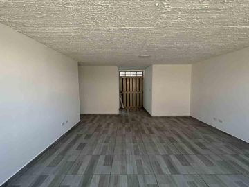 APARTAMENTO EN VENTA / PERLA DEL SUR / PEREIRA