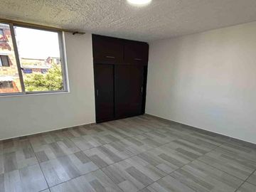 APARTAMENTO EN VENTA / PERLA DEL SUR / PEREIRA