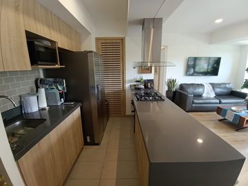 APARTAMENTO EN ARRIENDO UBICADO EN EL RETIRO SECTOR VEREDA EL CARMEN