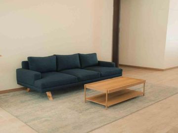 APARTAMENTO EN VENTA EN AV SANTANDER/MANIZALES