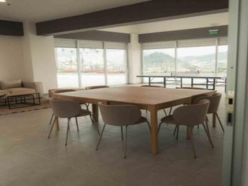 APARTAMENTO EN VENTA EN AV SANTANDER/MANIZALES