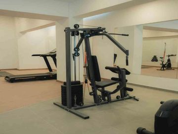APARTAMENTO EN VENTA EN AV SANTANDER/MANIZALES