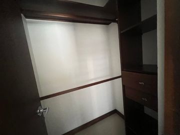 APARTAMENTO EN ARRIENDO UBICADO EN EL POBLADO SECTOR LOMA DEL INDIO