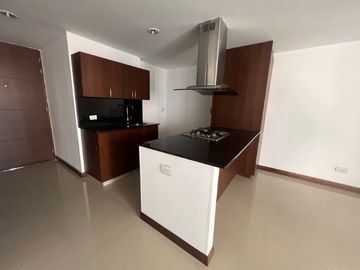 APARTAMENTO EN ARRIENDO UBICADO EN EL POBLADO SECTOR LOMA DEL INDIO