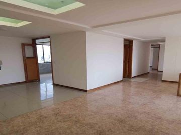 APARTAMENTO EN VENTA EN CHIPRE/MANIZALES