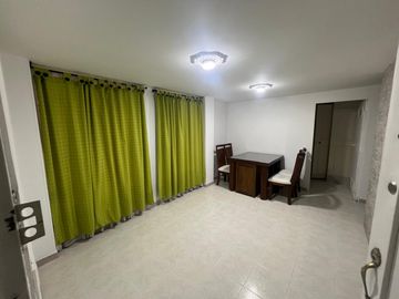 APARTAMENTO EN ARRIENDO EN ESTAMBUL/MANIZALES