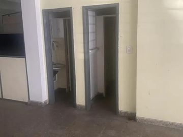 Oportunidad Local comercial en Olivos-Golf