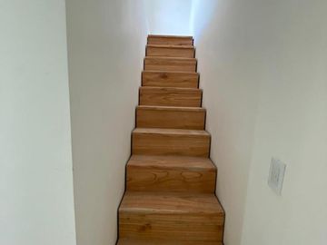 Departamento en Villa Urquiza