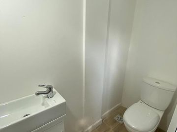 Departamento en Villa Urquiza
