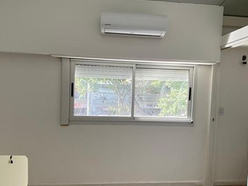 Departamento en Villa Urquiza