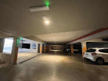 VENTA: Departamento de dos dormitorios con balcón y amenities, Fundar Brisa. Arroyito. Rosario.