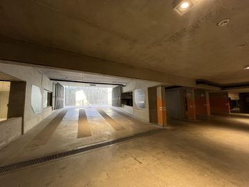 VENTA: Departamento de dos dormitorios con balcón y amenities, Fundar Brisa. Arroyito. Rosario.